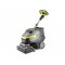 Подопочистващ автомат KARCHER BR 35/12 C Bp Pack / 1.783-467.0